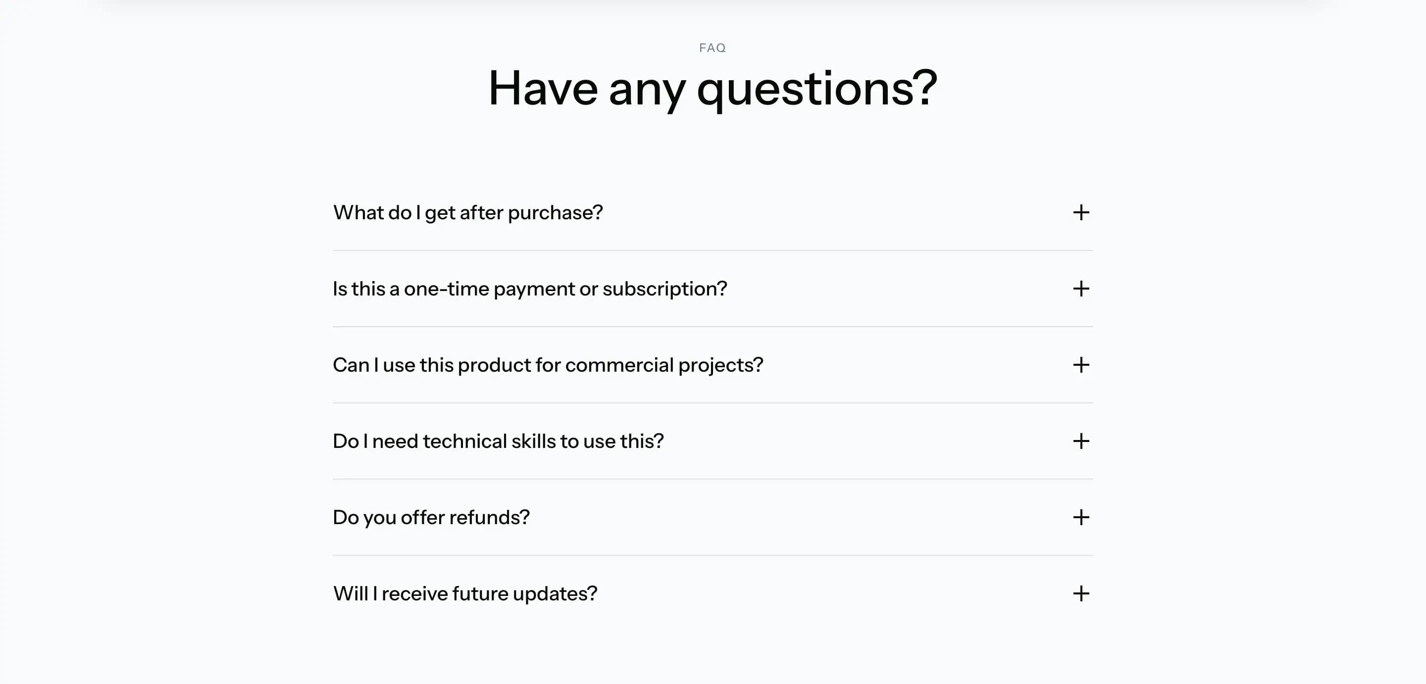 StatixFlow Lite - Free Tailwind HTML SaaS Template screenshot 4